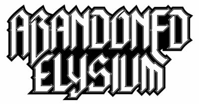 logo Abandoned Elysium